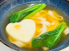 -万龙洲海鲜(大兴绿地缤纷城店)