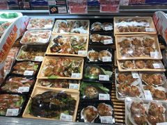 -伊藤洋华堂(温江店)