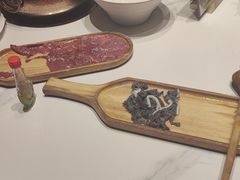 -黔诚多彩火锅(甲秀楼店)