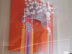 -宴长沙(五一广场店)