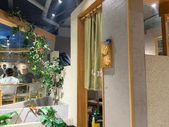 -蘸小院铁锅炖·蘸酱菜·东北菜(怀远门店)