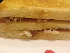 SPR&nbsp;COFFEE(东大街罗马假日风情街)-SPR COFFEE(兴正元店)