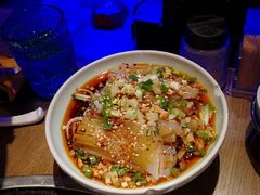 -三人行骨头王火锅(长寿店)
