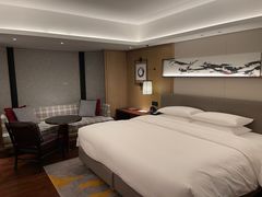 -杭州君悦酒店
