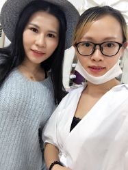 点击看大图 -色色婚纱摄影(大沥旗舰店)