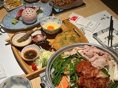 -南风(淮海街店)