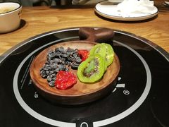 -山城外·非遗酸菜鱼(财富中心店)