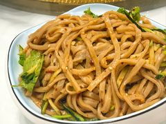 -凯鸽酒楼•雁北民间菜(云冈石窟店)