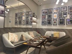-Peet's 皮爷咖啡(陆家嘴中心店)
