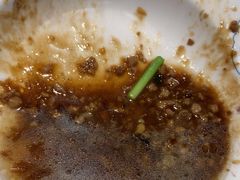 -西塘人家•黑金冠本地好店