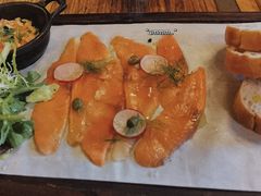 -SMOKI & CO(五大道店)