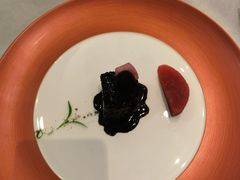 -虹御轩·传承江浙菜(虹桥店)