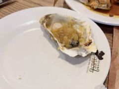 -汉巴味德巴西烤肉(顺和广场店)
