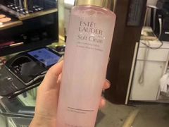 -远大购物中心(南岗店)