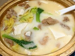 -全聚德(上海首店浦东店)