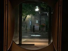 -成都钓鱼台精品酒店-品聚·成都餐厅