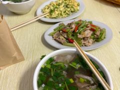 -好又惠小吃店(蛇口店)