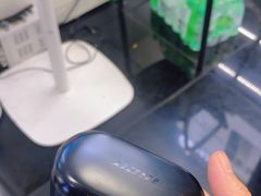 -胜灿苹果华为手机电脑维修回收(徐汇店)