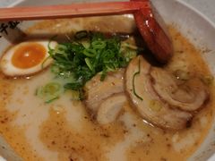 -味千拉面(双井店)