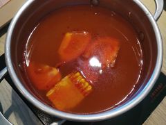-吉野家(宾水道店)