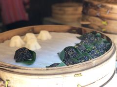 -锦记糕点铺