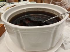 -五谷芳乳鸽王(海景店)