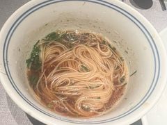 -逸道(益丰·外滩源店)