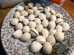 -九井澤精致料理(金茂店)