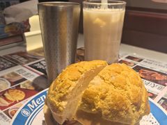 -敏华冰厅(西红门荟聚店)