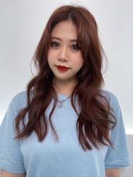 -和良形象