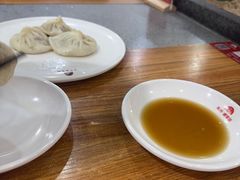 -东升灌浆包(辛庄街总店)