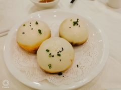 -金时代顺风大酒店(临港百联店)