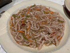 -同乐馆(阳光店)