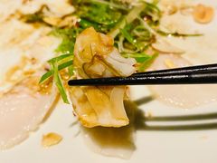 -穹六人间 people 6(岳阳路店)