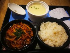 -老娘舅(天阳亲子广场店)