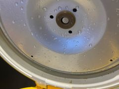 -小稻田辣椒炒肉(大浪商业中心店)