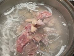原味椰子鸡-大头椰·海南椰子鸡火锅(思明万象城店)