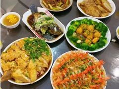 -优护优家Ucare月嫂育儿嫂陪伴师(静安店)