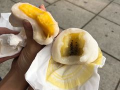 -澳门长洲糯米糍(柯打苏沙街店)