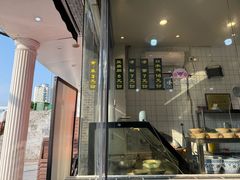 -泰宜担担面(黄泥塝总店)