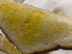 -半悦牛排(龙湖西宸天街店)