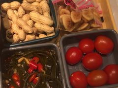 -永兴外婆桥(城中万达店)