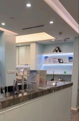 -杭州贝瑞斯美华妇儿医院·早孕·产检·儿科