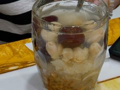 -紫薇冷饮(海宁盐官宣德路店)