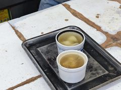 -高师傅特色米粉汤包(建设路店)