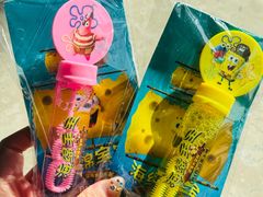 -武商摩尔影城(国广IMAX激光店)