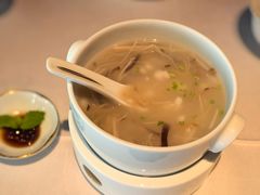 -杭州新新饭店·1913餐厅