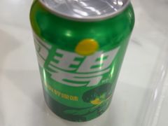 -郭姐·威海渔村(黄兴路店)