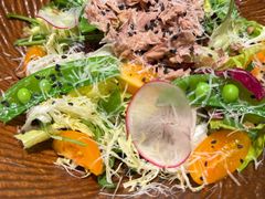 -卡朋西餐(宝安大仟里店)