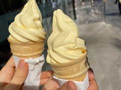 -麦当劳(双榆树店)